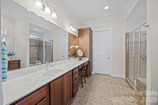 7139 Hanging Rock Court, Denver, NC 28037