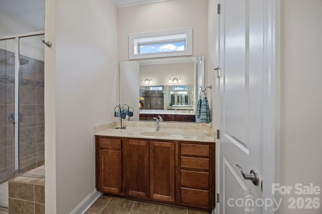 7139 Hanging Rock Court, Denver, NC 28037