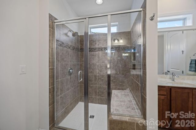 7139 Hanging Rock Court, Denver, NC 28037