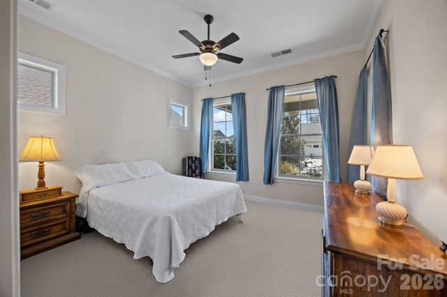 7139 Hanging Rock Court, Denver, NC 28037