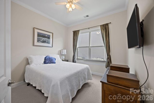 7139 Hanging Rock Court, Denver, NC 28037