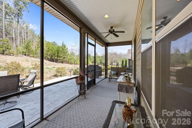 7139 Hanging Rock Court, Denver, NC 28037