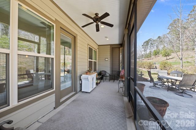 7139 Hanging Rock Court, Denver, NC 28037