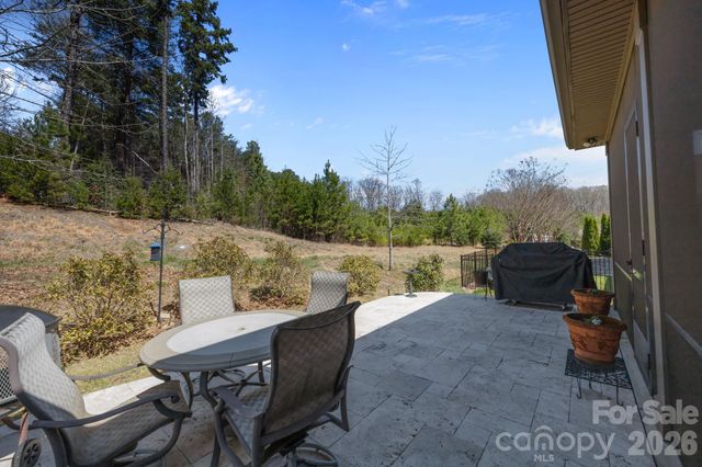 7139 Hanging Rock Court, Denver, NC 28037