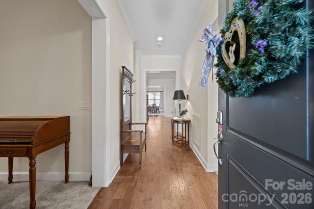 7139 Hanging Rock Court, Denver, NC 28037