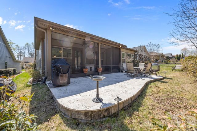 7139 Hanging Rock Court, Denver, NC 28037