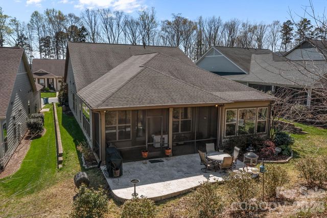 7139 Hanging Rock Court, Denver, NC 28037