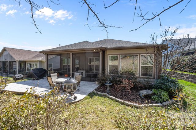 7139 Hanging Rock Court, Denver, NC 28037