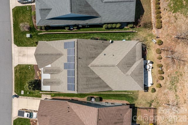 7139 Hanging Rock Court, Denver, NC 28037