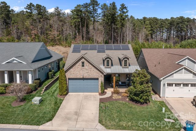 7139 Hanging Rock Court, Denver, NC 28037