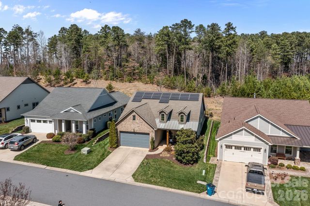7139 Hanging Rock Court, Denver, NC 28037