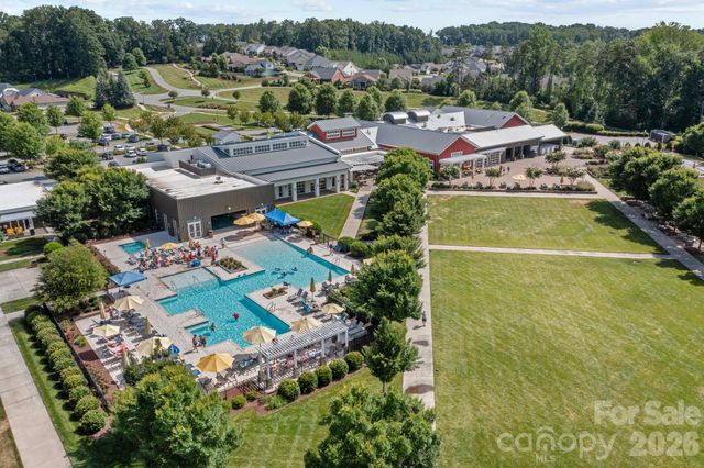 7139 Hanging Rock Court, Denver, NC 28037