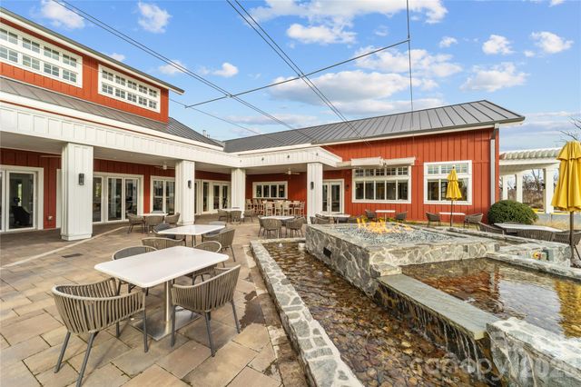 7139 Hanging Rock Court, Denver, NC 28037