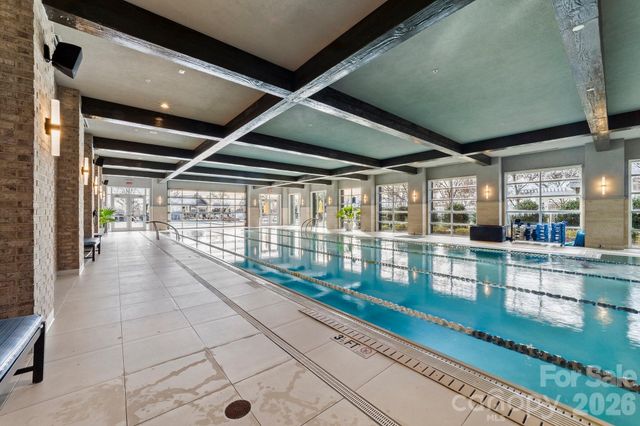 7139 Hanging Rock Court, Denver, NC 28037