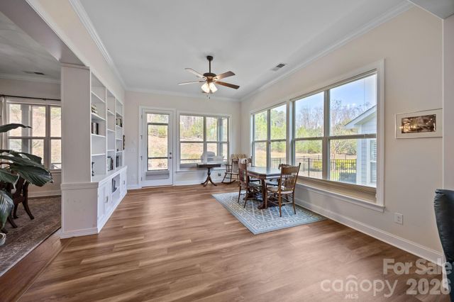 7139 Hanging Rock Court, Denver, NC 28037