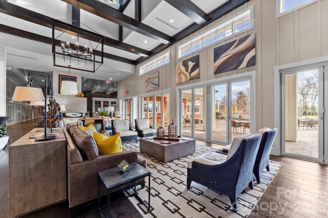 7139 Hanging Rock Court, Denver, NC 28037