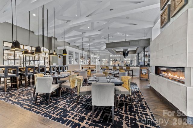 7139 Hanging Rock Court, Denver, NC 28037