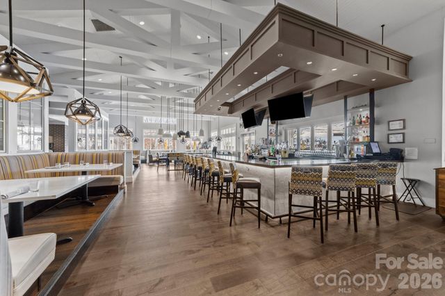 7139 Hanging Rock Court, Denver, NC 28037