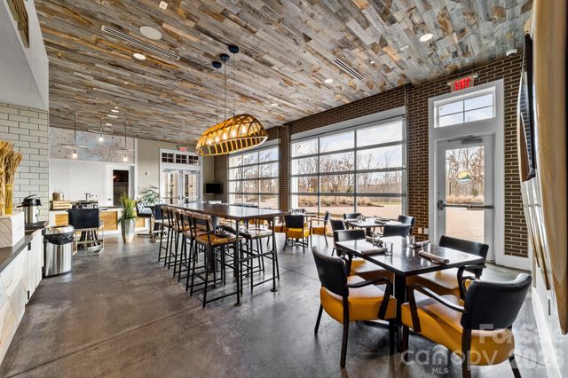 7139 Hanging Rock Court, Denver, NC 28037