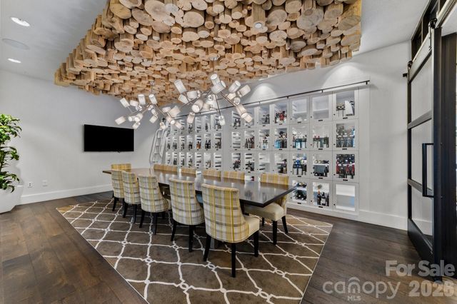 7139 Hanging Rock Court, Denver, NC 28037