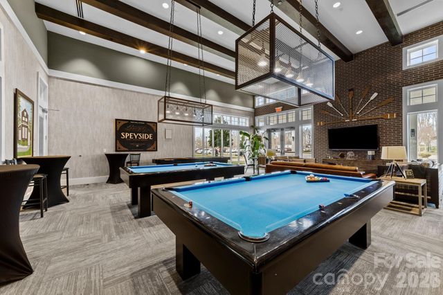 7139 Hanging Rock Court, Denver, NC 28037