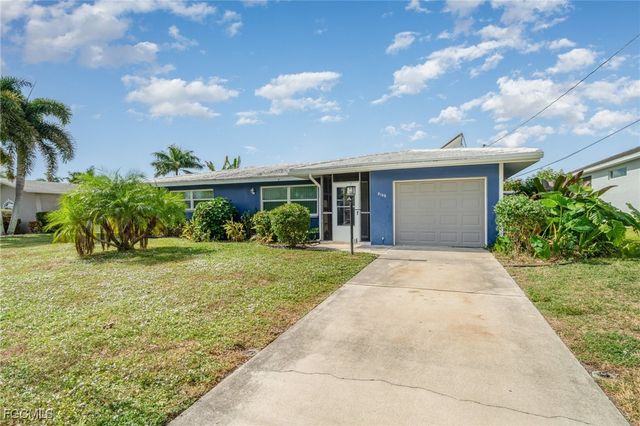 3106 SE 18th PL, Cape Coral, FL 33904