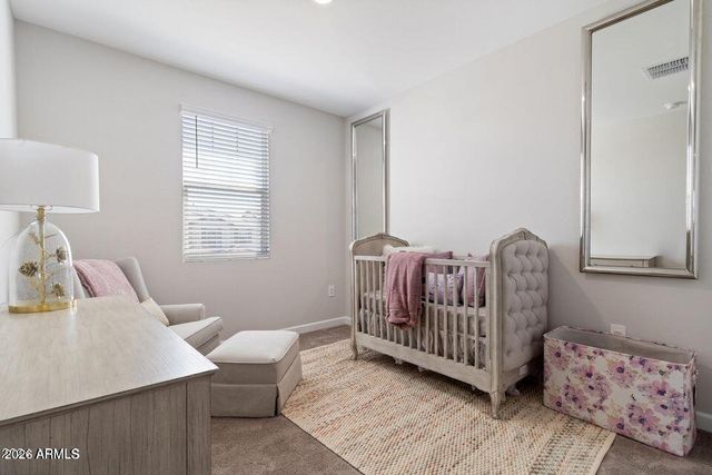 5122 E VILLAGE Drive, Scottsdale, AZ 85254