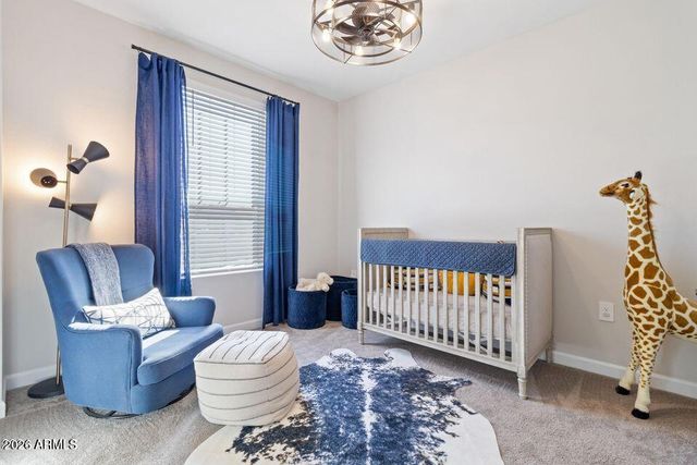 5122 E VILLAGE Drive, Scottsdale, AZ 85254