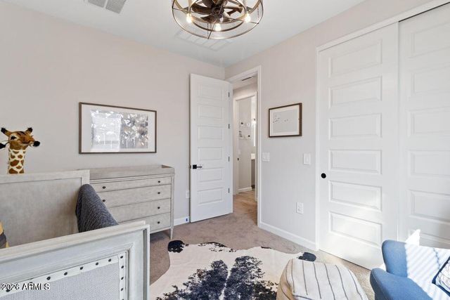 5122 E VILLAGE Drive, Scottsdale, AZ 85254