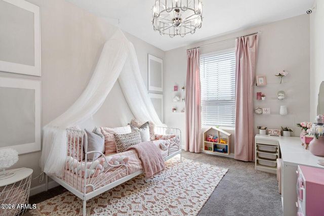 5122 E VILLAGE Drive, Scottsdale, AZ 85254