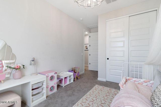 5122 E VILLAGE Drive, Scottsdale, AZ 85254