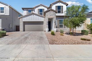 5122 E VILLAGE Drive, Scottsdale, AZ 85254