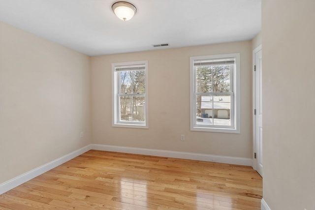 51 Valley Rd, Tewksbury, MA 01876