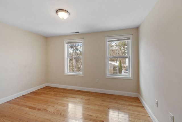51 Valley Rd, Tewksbury, MA 01876