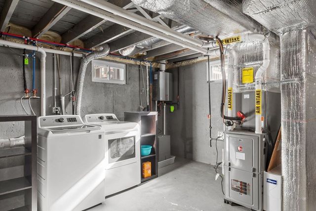 51 Valley Rd, Tewksbury, MA 01876