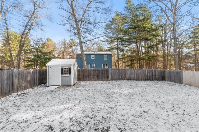 51 Valley Rd, Tewksbury, MA 01876