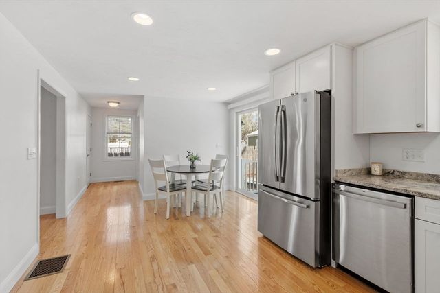 51 Valley Rd, Tewksbury, MA 01876