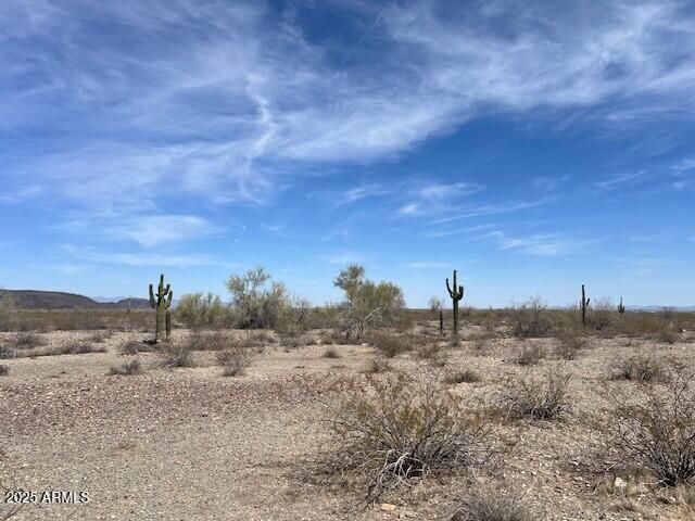 401st Ave W Mountain View Road 13, Tonopah, AZ 85354