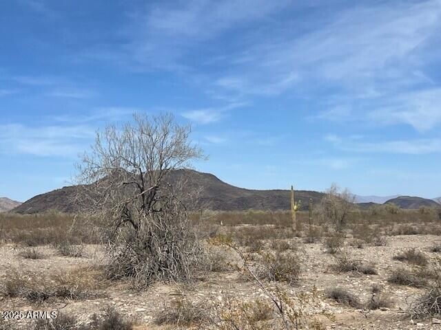 401st Ave W Mountain View Road 13, Tonopah, AZ 85354
