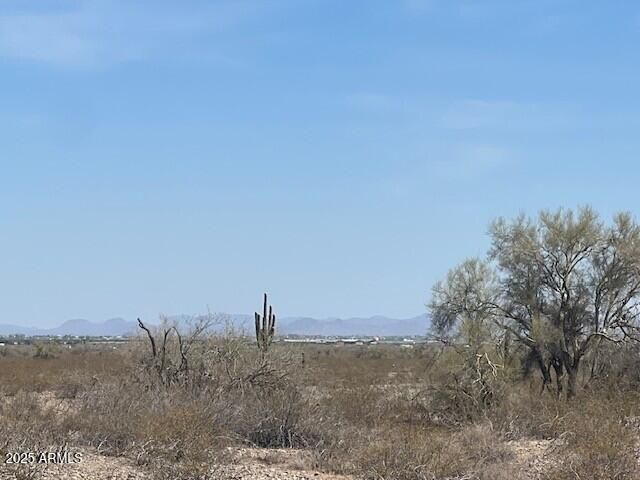 401st Ave W Mountain View Road 13, Tonopah, AZ 85354