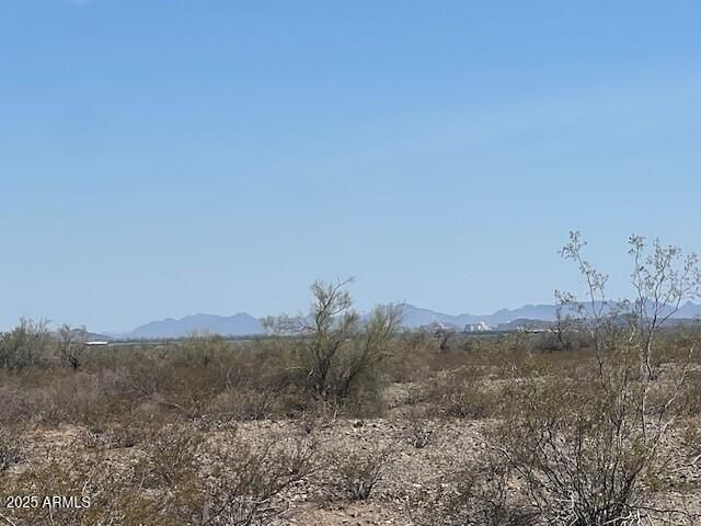 401st Ave W Mountain View Road 13, Tonopah, AZ 85354