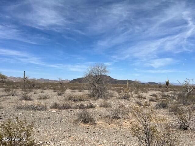 401st Ave W Mountain View Road 13, Tonopah, AZ 85354