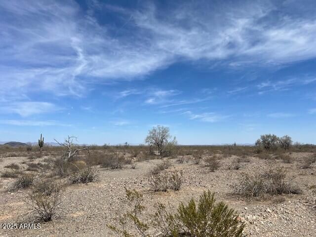 401st Ave W Mountain View Road 13, Tonopah, AZ 85354