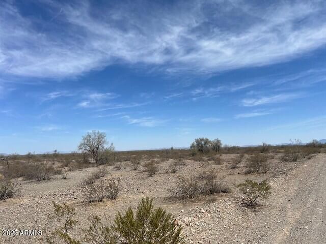 401st Ave W Mountain View Road 13, Tonopah, AZ 85354