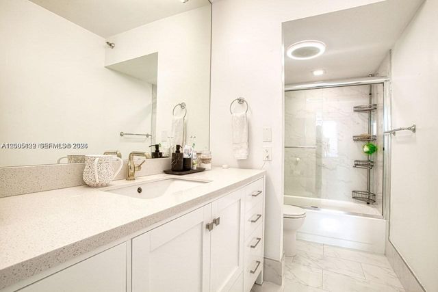 20225 NE 34th Ct 1016, Aventura, FL 33180