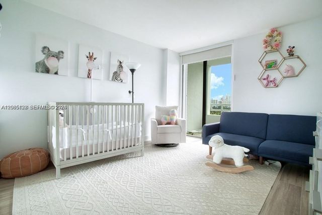 20225 NE 34th Ct 1016, Aventura, FL 33180