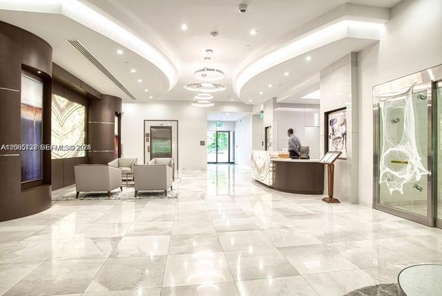 20225 NE 34th Ct 1016, Aventura, FL 33180