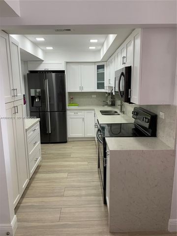 20225 NE 34th Ct 1016, Aventura, FL 33180