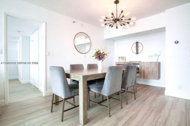 20225 NE 34th Ct 1016, Aventura, FL 33180