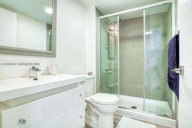 20225 NE 34th Ct 1016, Aventura, FL 33180